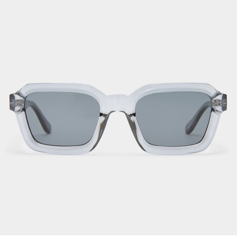 Le Specs Impossible Sunglasses